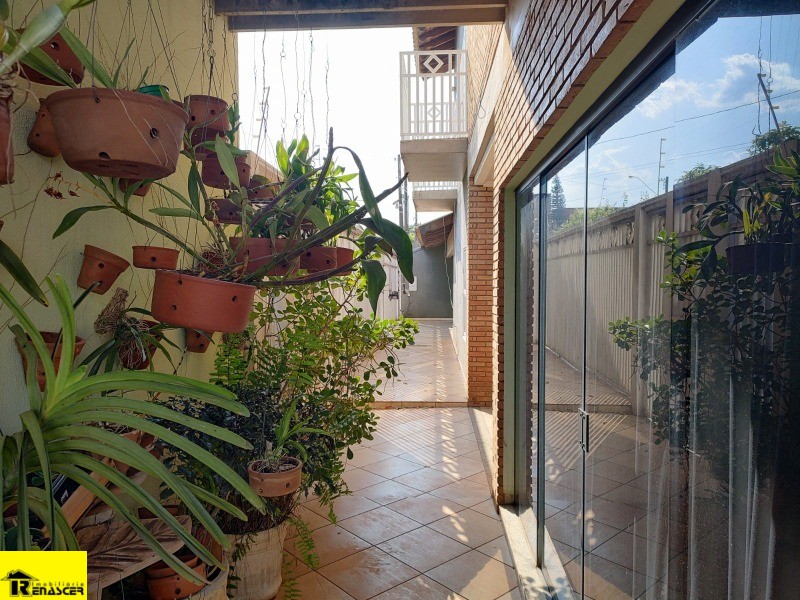 Casa com 4 quartos à venda, 400m² — foto 31 de 31