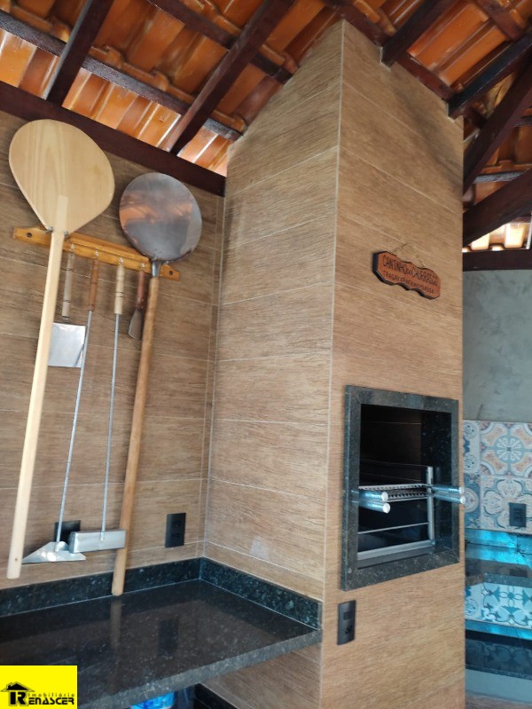 Apartamento com 2 quartos à venda, 60m² — foto 4 de 18