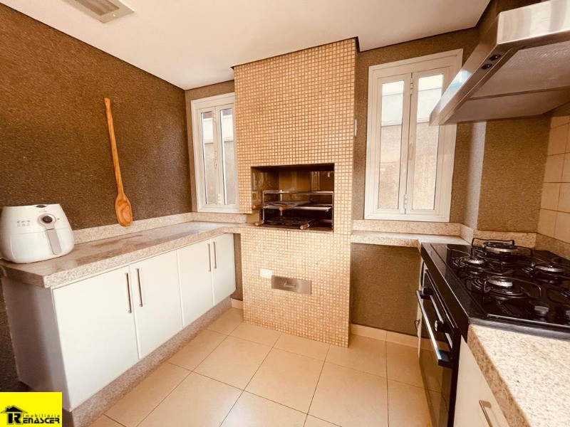 Casa de Condomínio com 3 quartos à venda, 470m² — foto 41 de 51