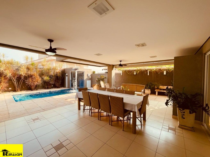 Casa de Condomínio com 3 quartos à venda, 470m² — foto 37 de 51
