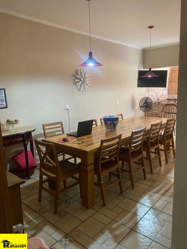 Casa com 4 quartos à venda — foto 33 de 57