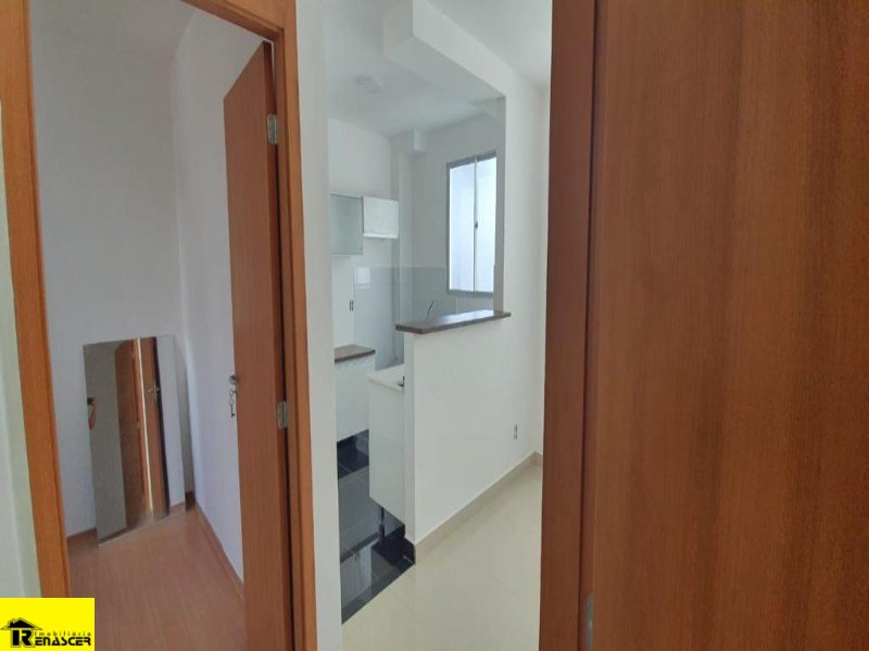 Apartamento com 2 quartos à venda, 48m² — foto 14 de 14
