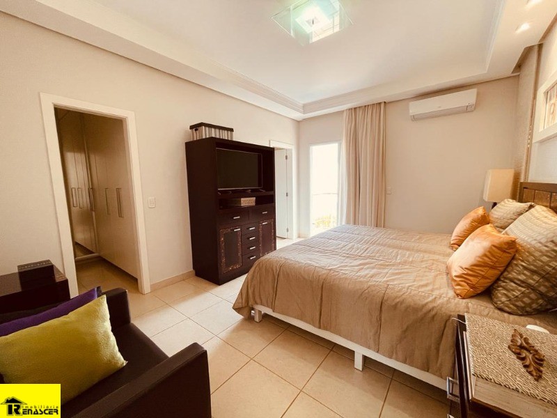 Casa de Condomínio com 3 quartos à venda, 470m² — foto 24 de 51