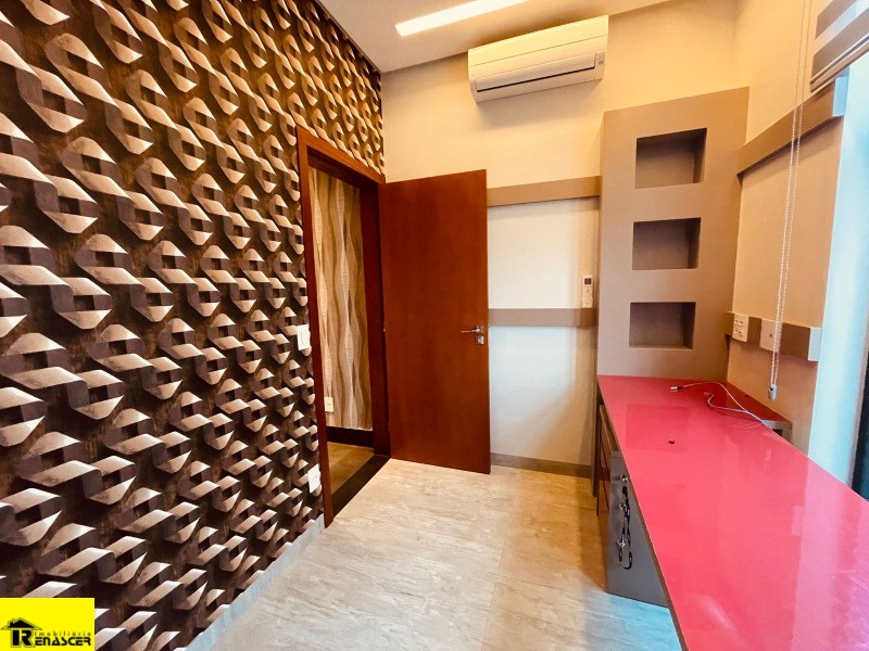 Casa de Condomínio com 4 quartos à venda, 482m² — foto 14 de 32