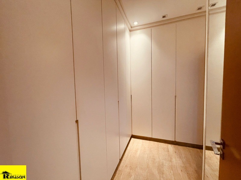 Casa de Condomínio com 4 quartos à venda, 482m² — foto 22 de 32