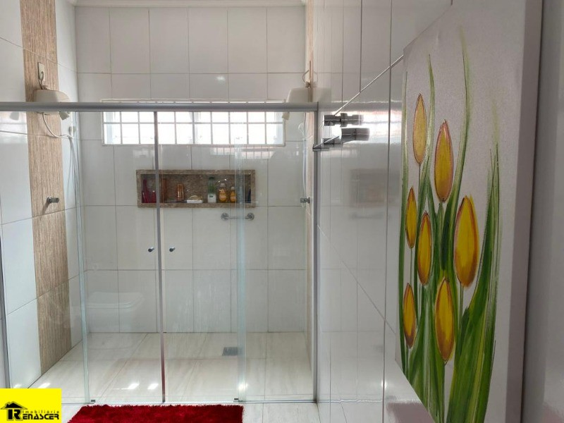 Casa com 4 quartos à venda — foto 51 de 57