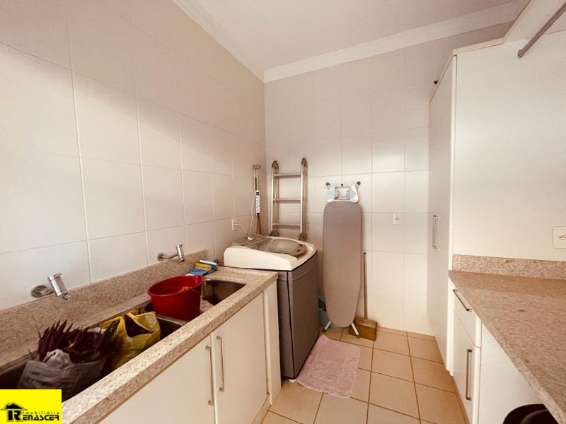 Casa de Condomínio com 3 quartos à venda, 470m² — foto 46 de 51