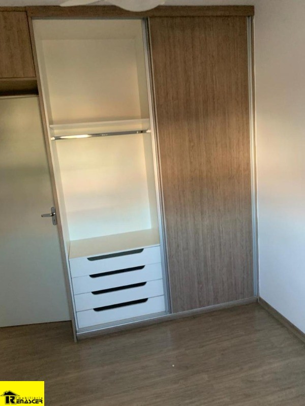 Apartamento com 2 quartos à venda, 70m² — foto 8 de 10