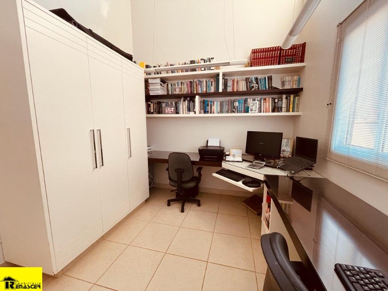 Casa de Condomínio com 3 quartos à venda, 470m² — foto 12 de 51