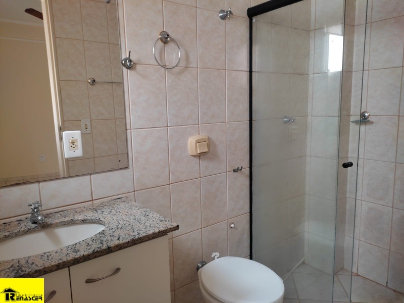 Apartamento com 2 quartos à venda, 60m² — foto 17 de 18