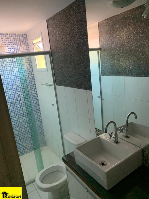 Apartamento com 2 quartos à venda, 70m² — foto 9 de 10