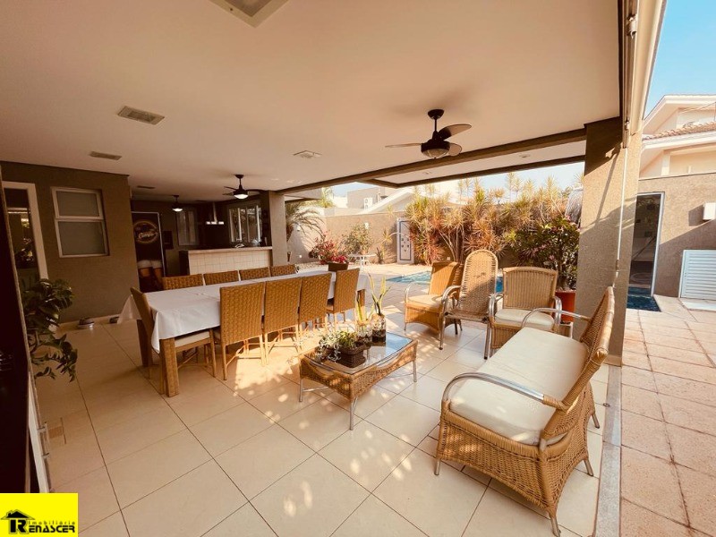 Casa de Condomínio com 3 quartos à venda, 470m² — foto 38 de 51