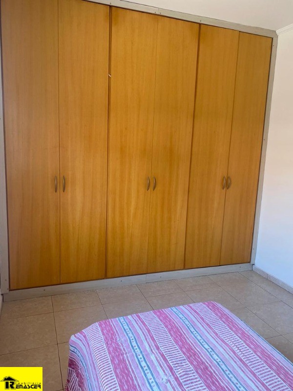 Casa com 4 quartos à venda — foto 31 de 57