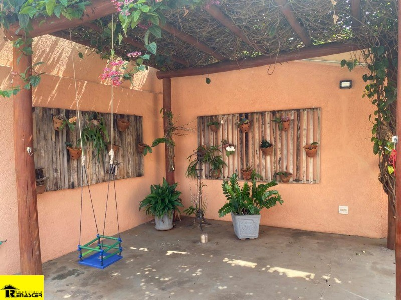 Casa com 4 quartos à venda — foto 45 de 57