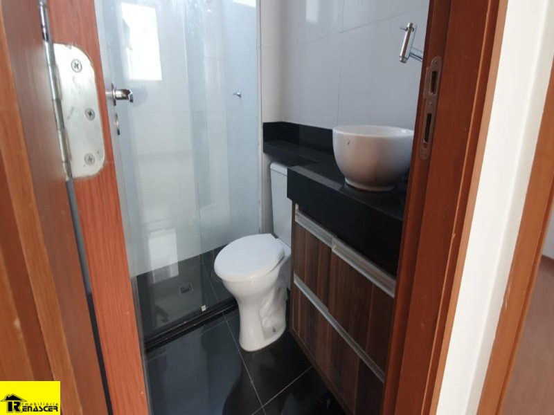 Apartamento com 2 quartos à venda, 48m² — foto 10 de 14