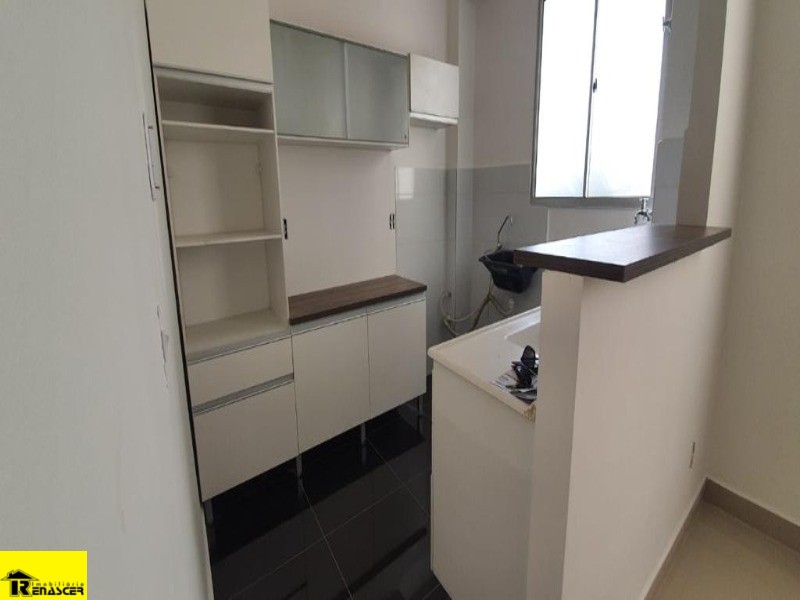 Apartamento com 2 quartos à venda, 48m² — foto 5 de 14