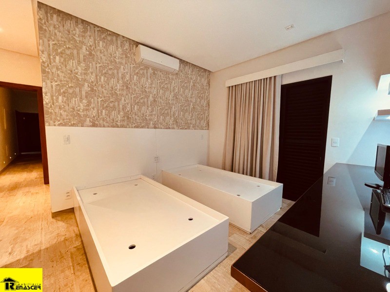 Casa de Condomínio com 4 quartos à venda, 482m² — foto 16 de 32