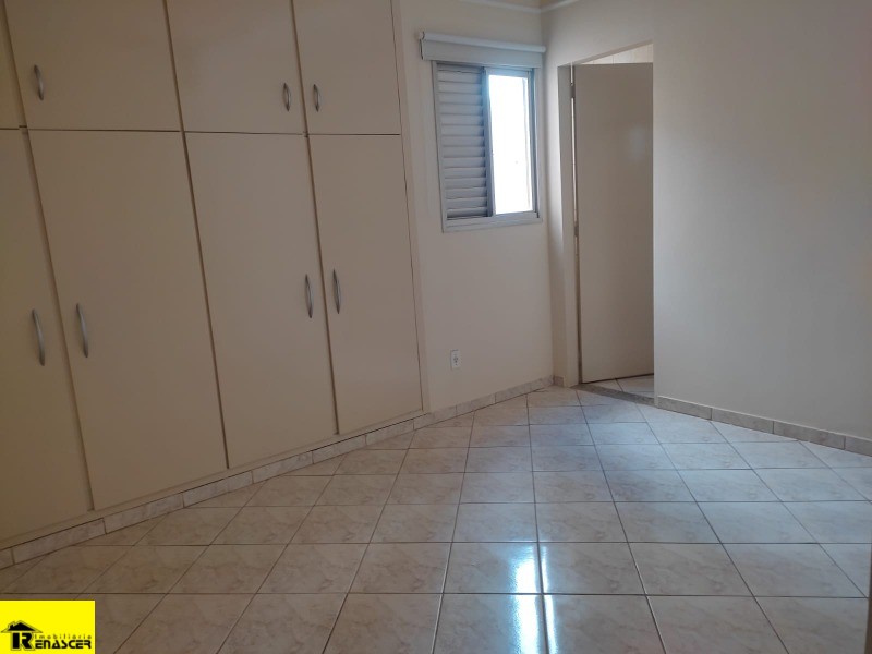 Apartamento com 2 quartos à venda, 60m² — foto 15 de 18