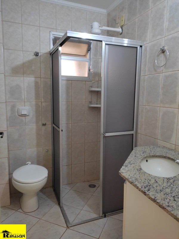Apartamento com 2 quartos à venda, 60m² — foto 18 de 18