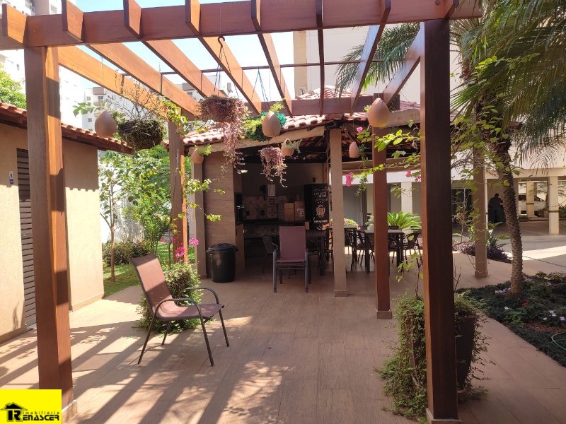 Apartamento com 2 quartos à venda, 60m² — foto 6 de 18