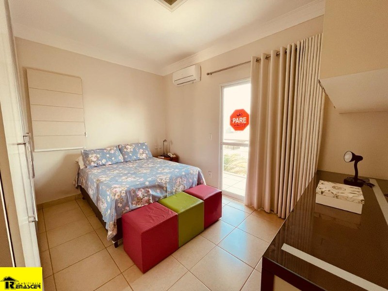 Casa de Condomínio com 3 quartos à venda, 470m² — foto 17 de 51