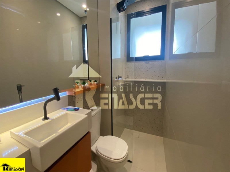 Apartamento com 2 quartos à venda, 57m² — foto 10 de 11