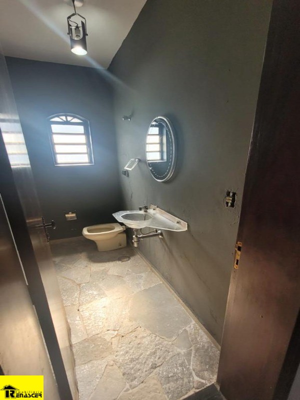 Casa com 4 quartos à venda e aluguel, 380m² — foto 5 de 14