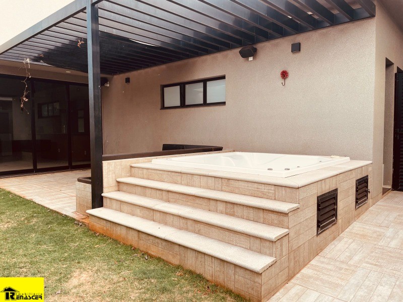 Casa de Condomínio com 4 quartos à venda, 482m² — foto 32 de 32