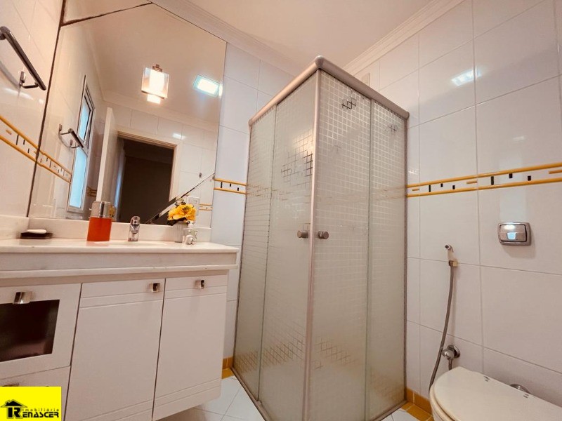 Casa de Condomínio com 3 quartos à venda, 470m² — foto 32 de 51