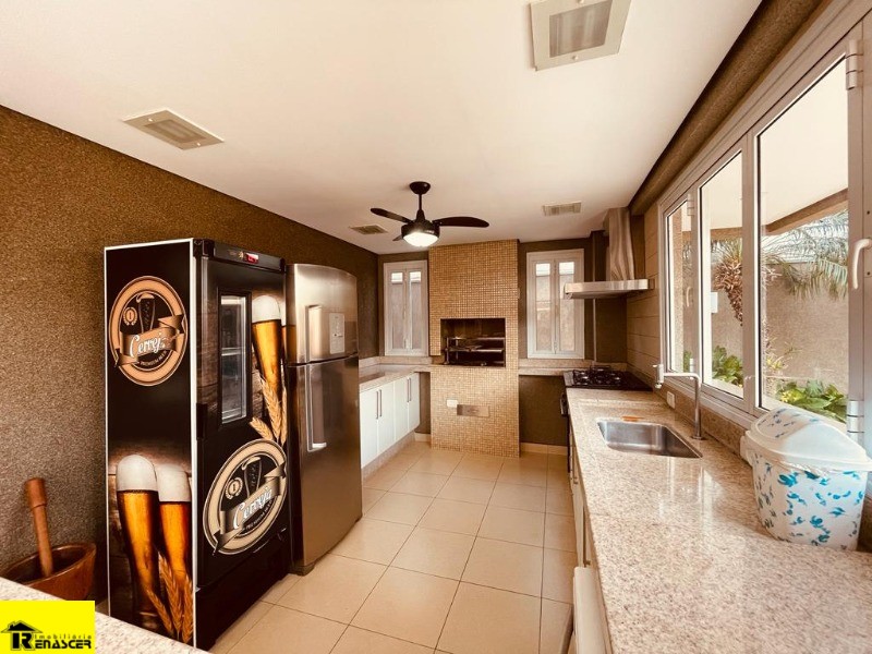 Casa de Condomínio com 3 quartos à venda, 470m² — foto 34 de 51