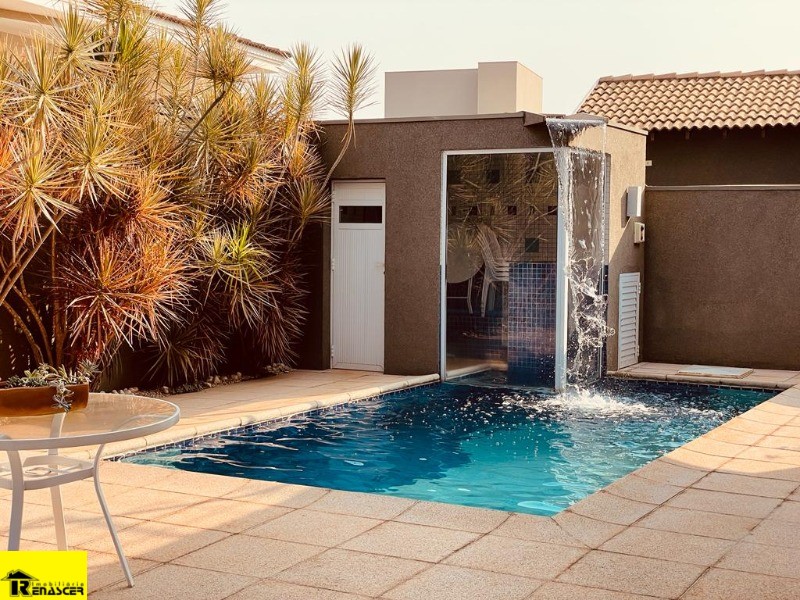 Casa de Condomínio com 3 quartos à venda, 470m² — foto 44 de 51