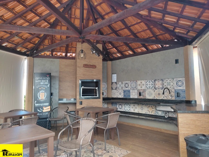Apartamento com 2 quartos à venda, 60m² — foto 3 de 18