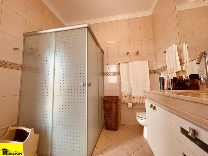 Casa de Condomínio com 3 quartos à venda, 470m² — foto 35 de 51