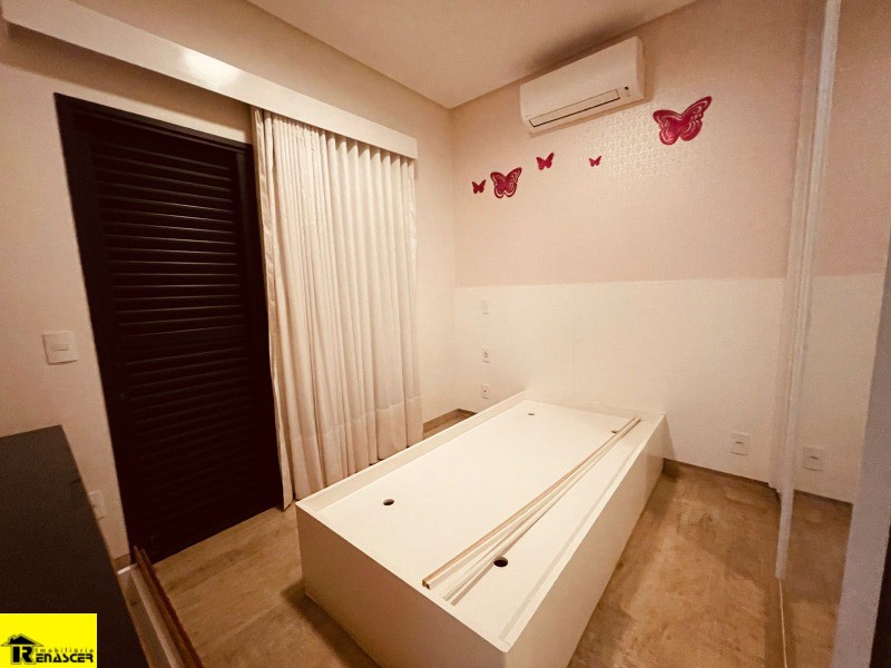 Casa de Condomínio com 4 quartos à venda, 482m² — foto 20 de 32