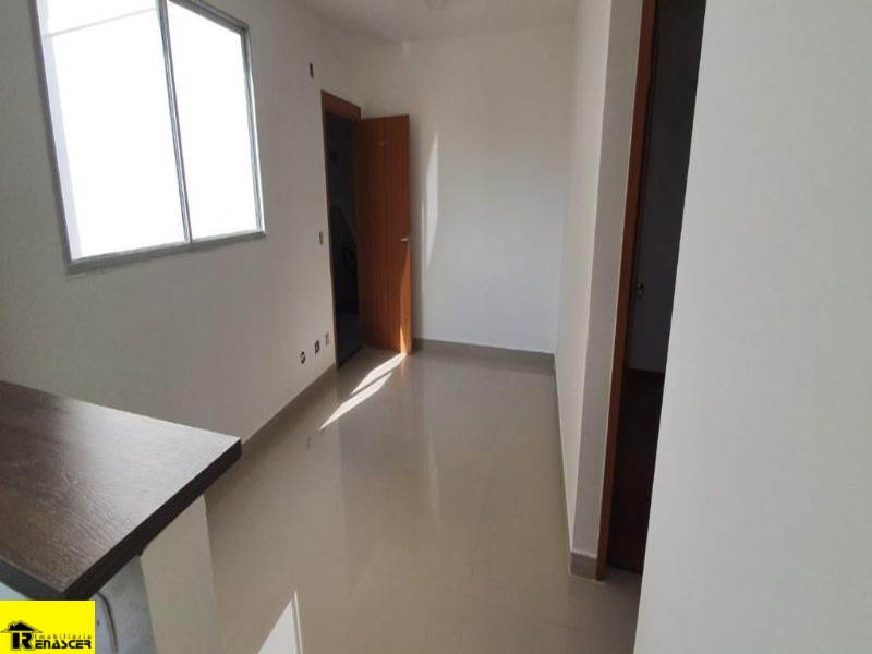 Apartamento com 2 quartos à venda, 48m² — foto 3 de 14