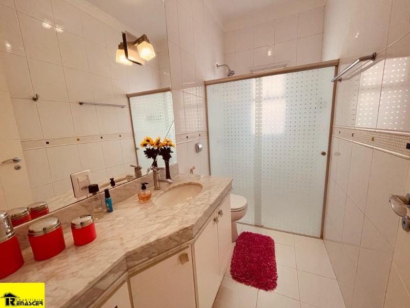Casa de Condomínio com 3 quartos à venda, 470m² — foto 22 de 51