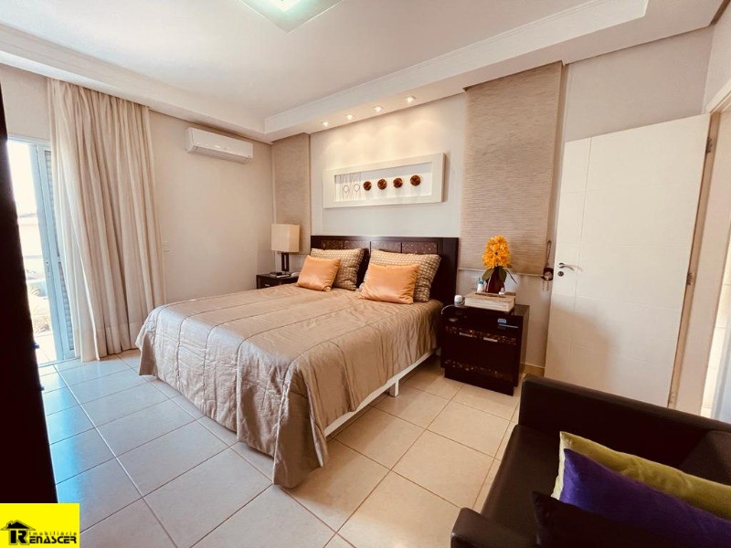 Casa de Condomínio com 3 quartos à venda, 470m² — foto 25 de 51