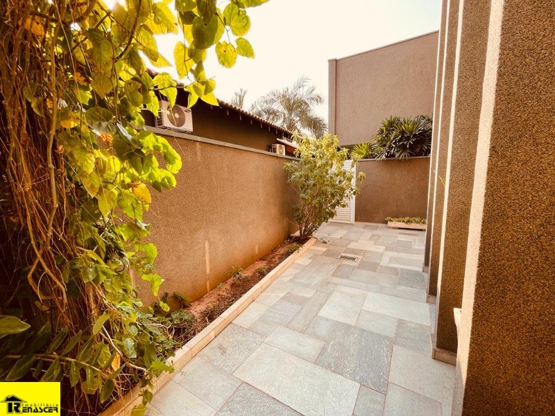 Casa de Condomínio com 3 quartos à venda, 470m² — foto 40 de 51
