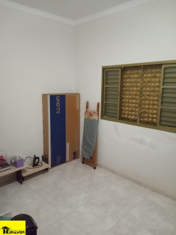 Casa com 3 quartos à venda — foto 15 de 26