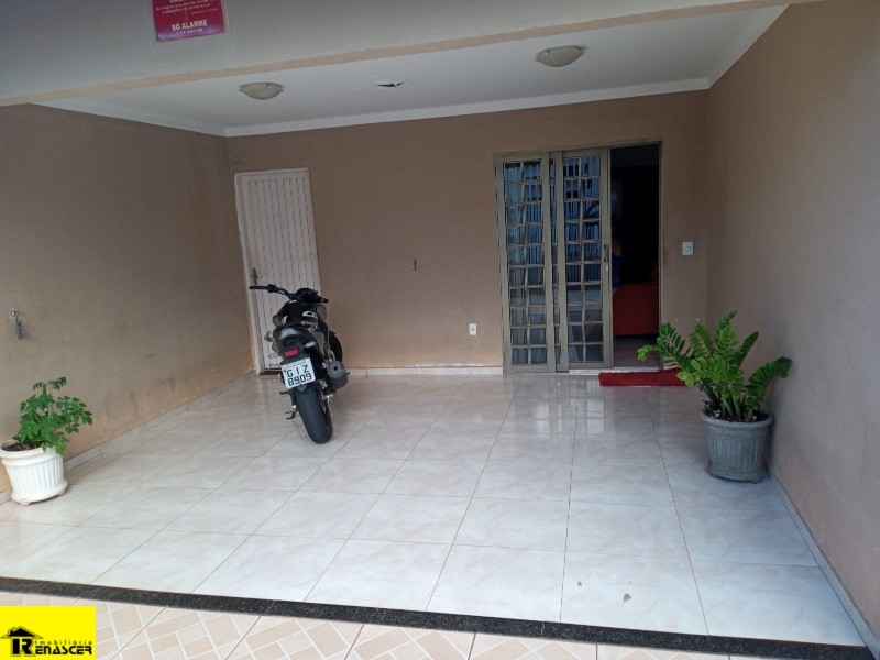 Casa com 3 quartos à venda — foto 21 de 26