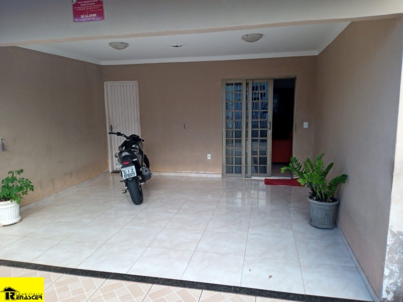 Casa com 3 quartos à venda — foto 24 de 26