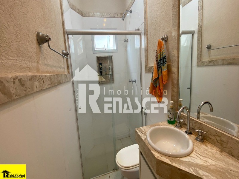 Casa de Condomínio com 4 quartos à venda, 480m² — foto 14 de 24