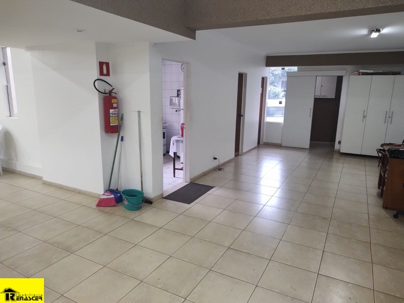 Apartamento com 2 quartos à venda, 72m² — foto 6 de 20