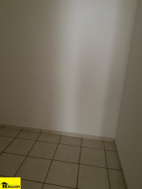Apartamento com 2 quartos à venda, 49m² — foto 8 de 11