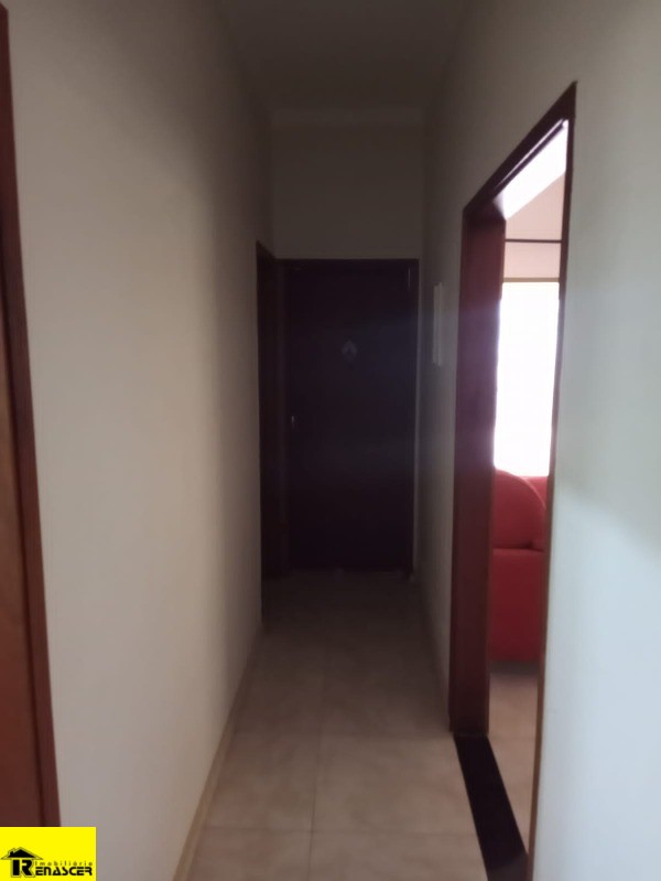 Casa com 3 quartos à venda — foto 13 de 26