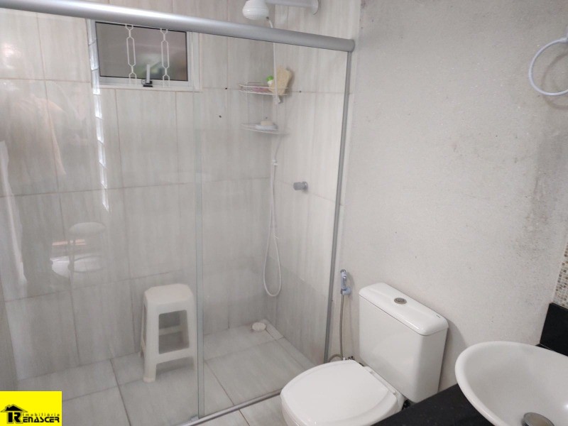 Casa de Condomínio com 1 quarto à venda — foto 10 de 20