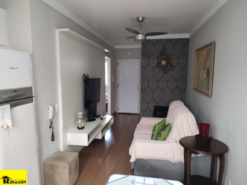 Casa de Condomínio com 1 quarto à venda — foto 2 de 20