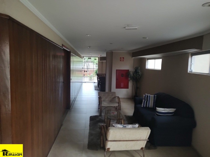 Apartamento com 2 quartos à venda, 72m² — foto 1 de 20