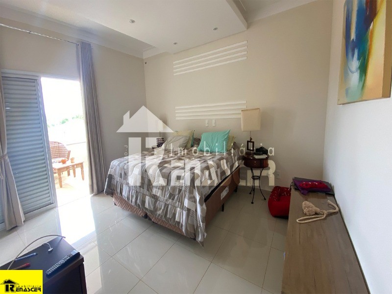 Casa de Condomínio com 4 quartos à venda, 480m² — foto 18 de 24