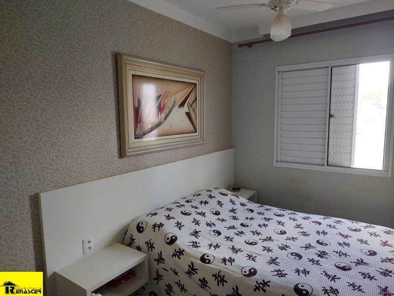 Casa de Condomínio com 1 quarto à venda — foto 8 de 20